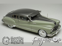 Buick Roadmaster Coupe (1948) GC058A