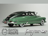 Buick Roadmaster Coupe (1948) GC058B..