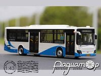 Daewoo BS120CN (2010) 854016
