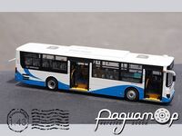 Daewoo BS120CN (2010) 854016