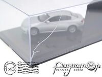 Infiniti G37 Sedan Journey V36 (2009) DC678X [NT]