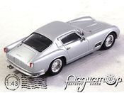 Коллекция Феррари №35 Ferrari 250 GT Berlinetta: Tour De France (1975) FC35 [LS]