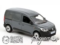 Renault Express (2021) 511336