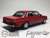 Mercedes-230E W123 (1982) 257031 [PD]