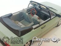 ВАЗ-2108 «Наташа» (1985) 455093 [GR]