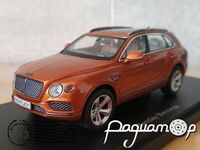 Bentley Bentayga (2016) 0126 [KG]
