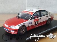 BMW 320i Dutch Champion (2002) 0127 [KG]