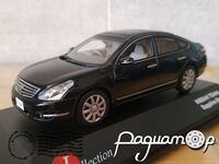 Nissan Teana (2009) 0130 [KG]