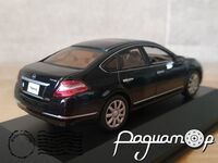 Nissan Teana (2009) 0130 [KG]