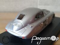 BMW 328 MM Winner Mille (1936) 0131 [KG]