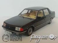 Москвич-2142 (1990) 455098 [GR]