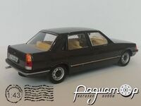 Москвич-2142 (1990) 455098 [GR]