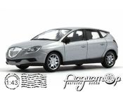 Lancia Delta ІІІ (2009) 44008S [SV]