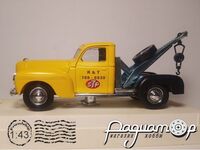 Dodge Depanneuse (1955) 666653 [IS]