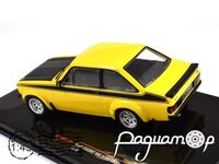 Ford Escort MK II RS 1800 (1976) CLC450N.22
