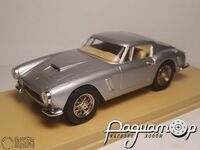 Ferrari 250 GT SWB Berlinetta Scaglietti (1961) 102 [IS]***