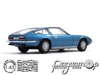 Суперкары №79, Maserati Indy (1968) 014 [LS]