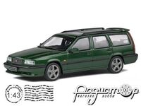 Volvo 850 T5-R Estate SW Station Wagon (1995) 4310602