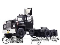 Mack R-Series (1966) TR082 [DB]***