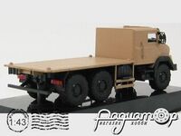 Renault Sherpa 5 (2010) 519903