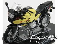 BMW R 1100S (2010) 4110119 [LS]