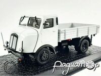 Horch H3 бортовой (1947) 7167121 [GS]