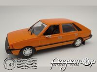 FSO Polonez (1978) 515323 [SV]