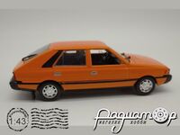 FSO Polonez (1978) 515323 [SV]