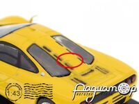 McLaren F1 (1993) 530133436 [NT]***