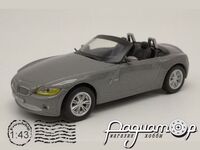 BMW Z4 (2002) 515346 [SV]*