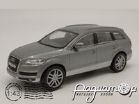 Audi Q7 (2005) 515349 [SV]*