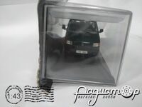 Volkswagen T4 Multivan (1990) 120832 [LS]