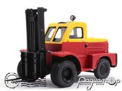 Автопогрузчик 4045 вилочный (1980) 21-2-1R