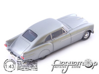 Packard Parisian Coupe (1961) ATC60079 [DB]
