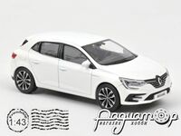 Renault Megane (2020) 517666