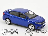 Dacia Logan (2021) 509042
