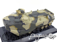 AAV-7A1 (1991) 666914 [IS]