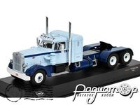 Peterbilt 350 (1952) TR133.22