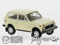 ВАЗ-2121 «Нива» (1976) 27202