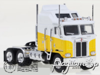 Kenworth K 100 Aerodyne (1976) 85732