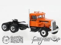 Peterbilt 281 (1955) 85755