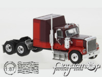 GMC General (1980) 85777