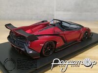 Lamborghini Veneno Roadster (2014) 0155 [KG]