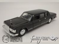ЗИЛ-41047 (1985) 515452 [SV]***