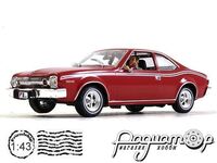 AMC Hornet 