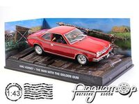 AMC Hornet 
