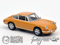 Porsche 911 (1969) 430401-5