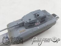 E-100 (1944) 35121 [XX]***