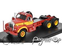 Mack B 61 (1953) TR131.22