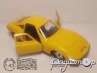 Opel GT (1968) 661069 [IS]***